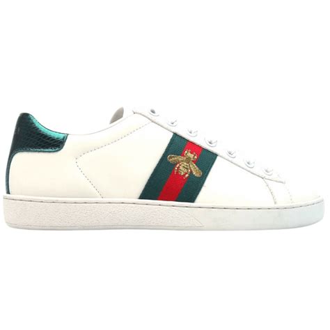 zapatillas gucci replica chile